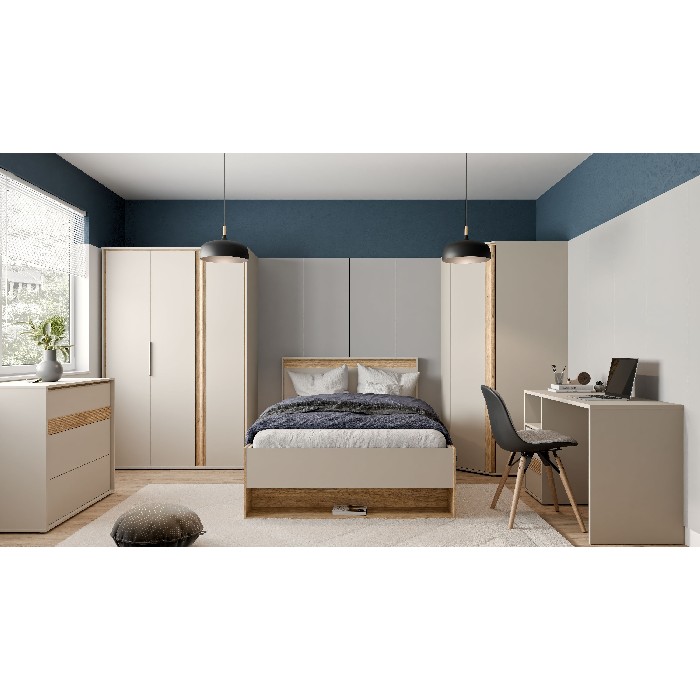 bedrooms/teen-bedrooms/wexlin-desk-–-2-drawers-and-1-open-shelf