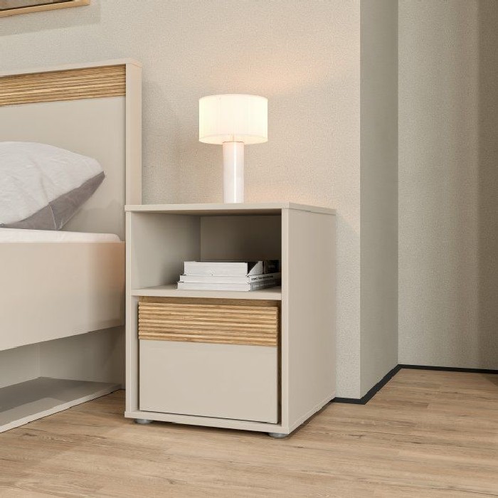 bedrooms/teen-bedrooms/wexlin-night-table-–-1-drawer-and-1-open-shelf-finished-in-sand-and-mauvella-oak
