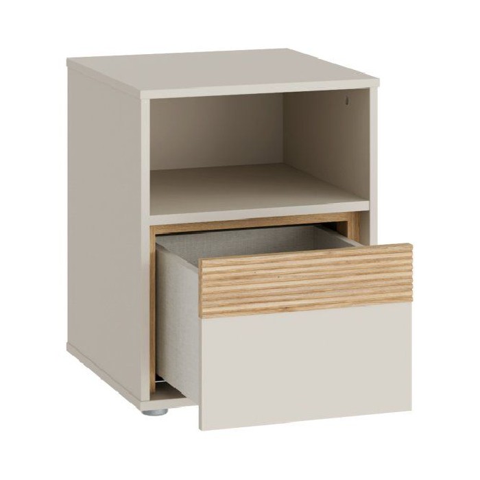 bedrooms/teen-bedrooms/wexlin-night-table-–-1-drawer-and-1-open-shelf-finished-in-sand-and-mauvella-oak