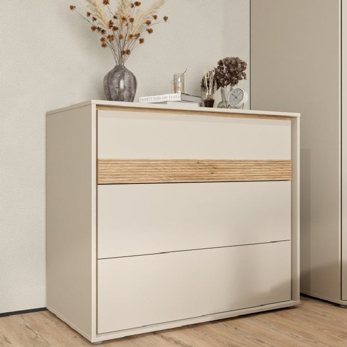 bedrooms/teen-bedrooms/wexlin-chest-of-drawers-–-3-drawers-finished-in-sand-and-mauvella-oak