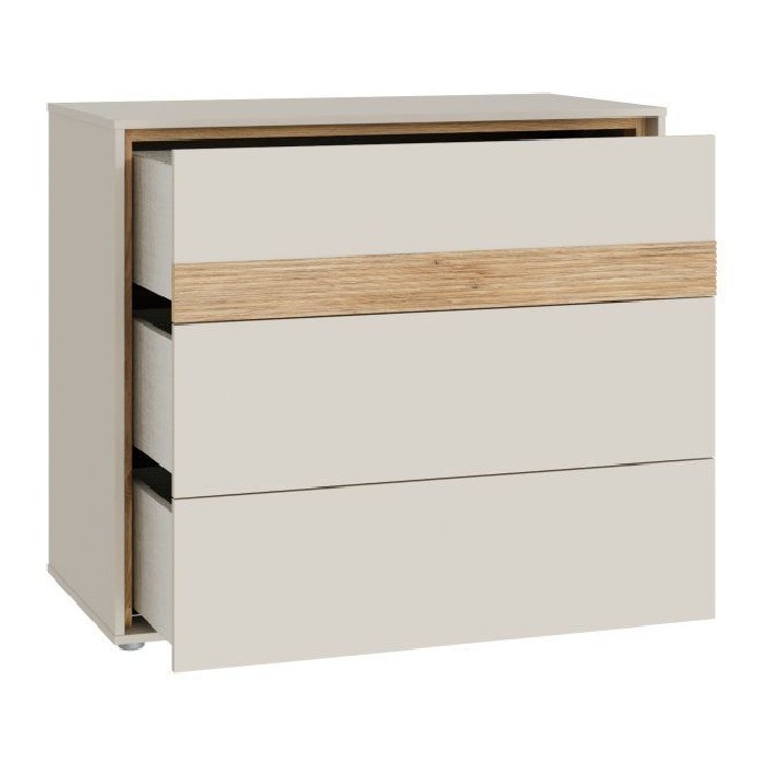 bedrooms/teen-bedrooms/wexlin-chest-of-drawers-–-3-drawers-finished-in-sand-and-mauvella-oak