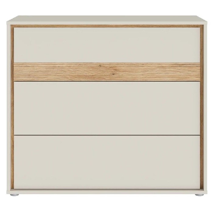 bedrooms/teen-bedrooms/wexlin-chest-of-drawers-–-3-drawers-finished-in-sand-and-mauvella-oak
