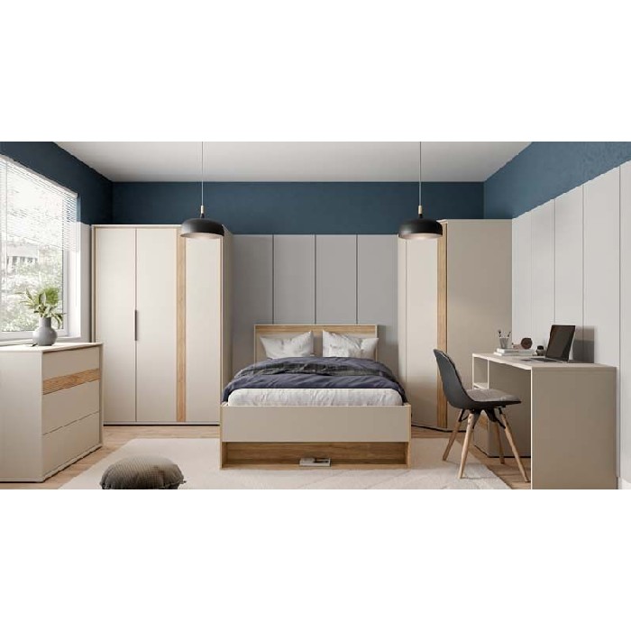 bedrooms/teen-bedrooms/wexlin-chest-of-drawers-–-3-drawers-finished-in-sand-and-mauvella-oak