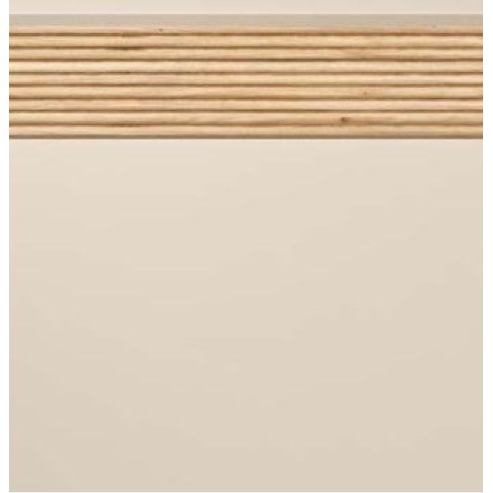 bedrooms/teen-bedrooms/wexlin-bed-frame-–-for-90cm-x-200cm-mattress-finished-in-sand-and-mauvella-oak