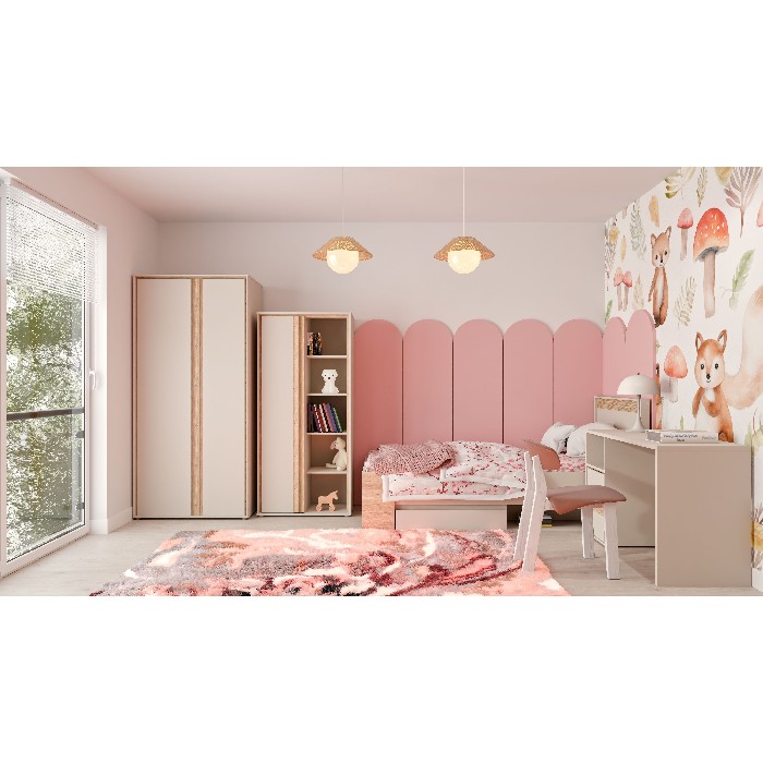 bedrooms/teen-bedrooms/wexlin-teen-bedroom-set-–-finished-in-sand-and-mauvella-oak