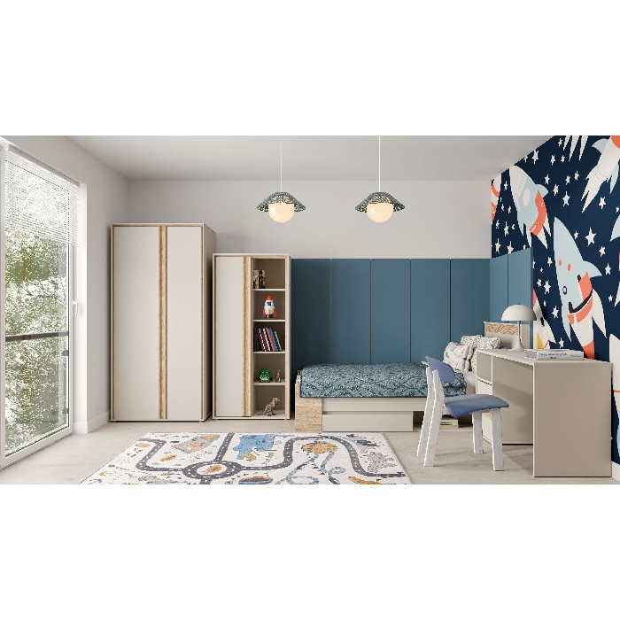 bedrooms/teen-bedrooms/wexlin-teen-bedroom-set-–-finished-in-sand-and-mauvella-oak