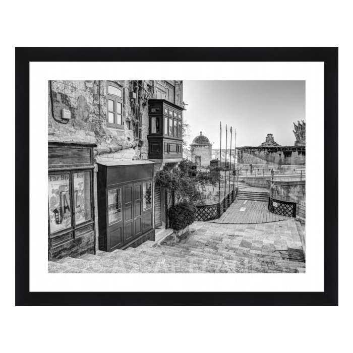 home-decor/wall-decor/30x40-blk-wht-12-assorted-images-1362ri590