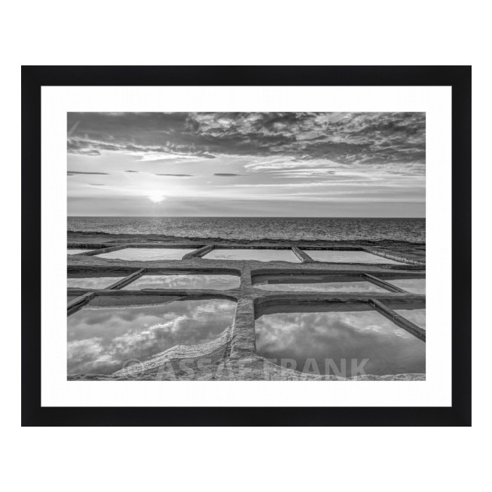 home-decor/wall-decor/30x40-blk-wht-12-assorted-images-1362ri590