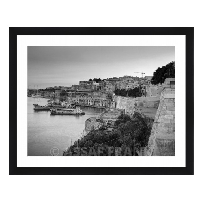 home-decor/wall-decor/30x40-blk-wht-12-assorted-images-1362ri590