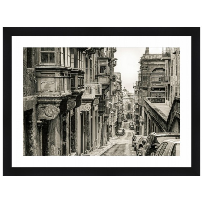home-decor/wall-decor/30x40-blk-wht-12-assorted-images-1362ri590