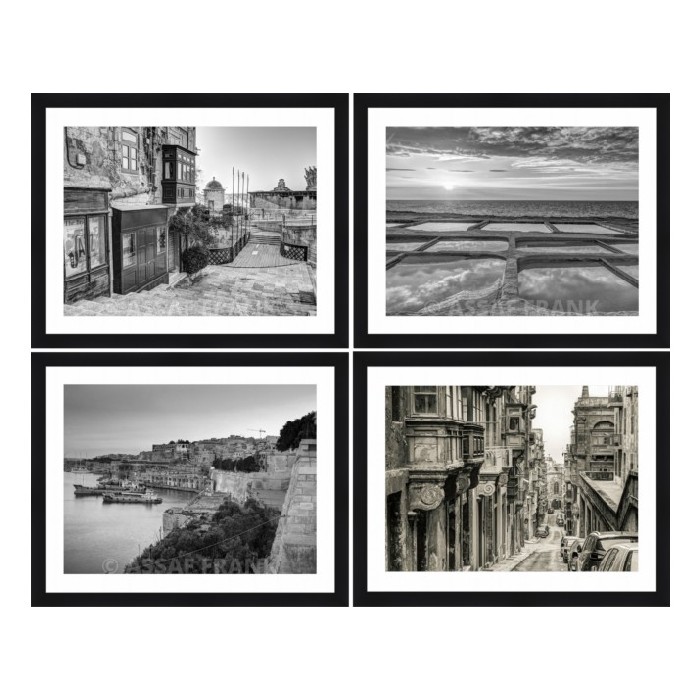 home-decor/wall-decor/60x60-blk-wht-12-assorted-images-1362ri590