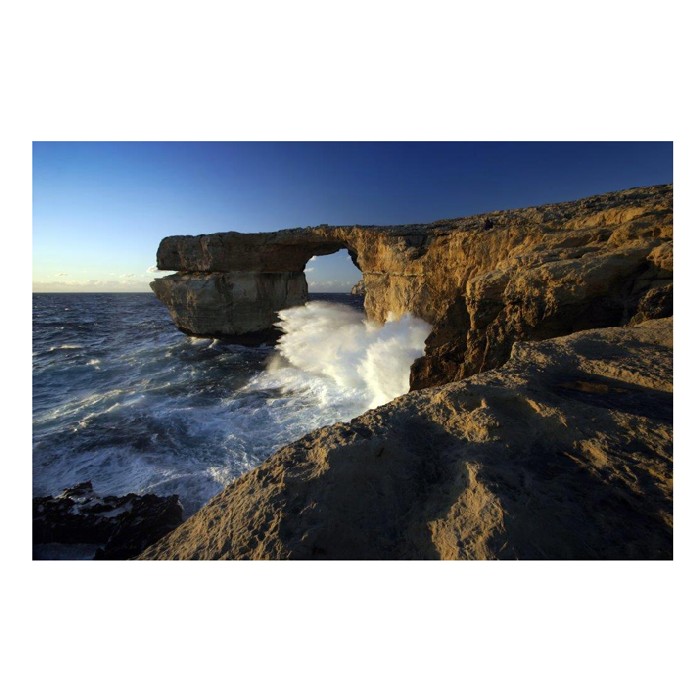 home-decor/wall-decor/wendge-frame-with-maltese-scenes-12-asst