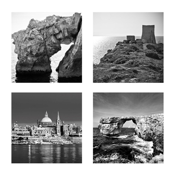 home-decor/wall-decor/wall-frame-photo-mount-24-assorted