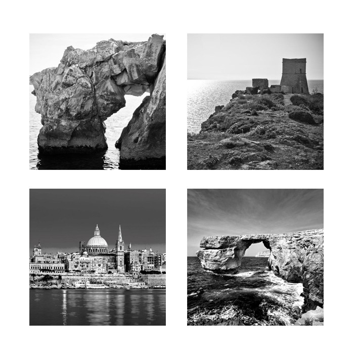 home-decor/wall-decor/wall-frame-photo-mount-24-assorted