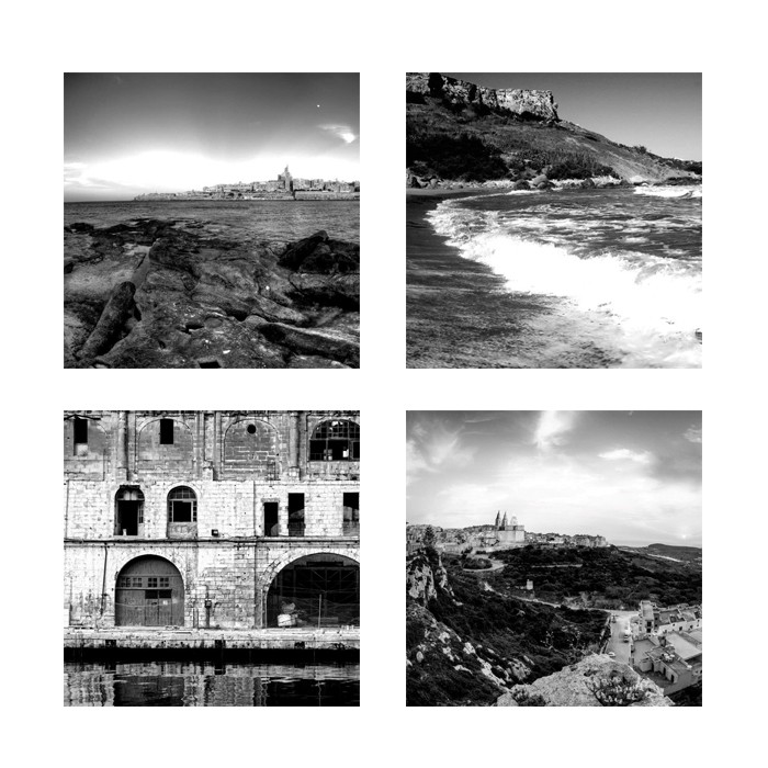 home-decor/wall-decor/wall-frame-photo-mount-24-assorted