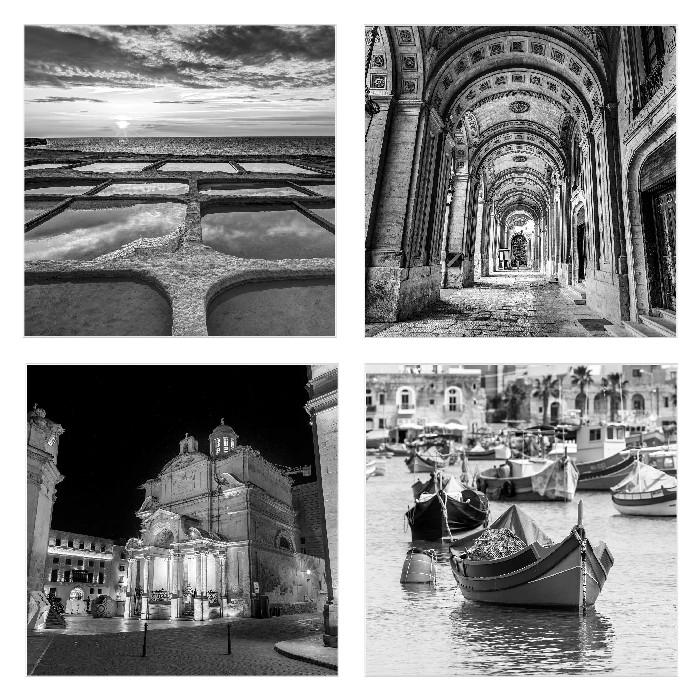 home-decor/wall-decor/malta-photo-wall-frame-mount-60cm-x-60cm-20-assorted