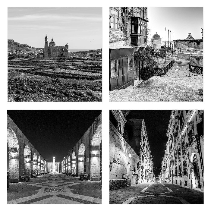 home-decor/wall-decor/malta-photo-wall-frame-mount-60cm-x-60cm-20-assorted