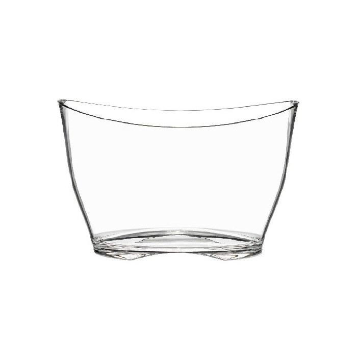 tableware/ice-buckets-bottle-coolers/iceberg-bowl-veroglas