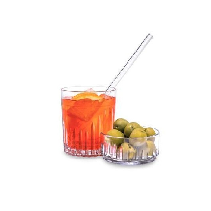 tableware/serveware/my-snack-mini-bowl