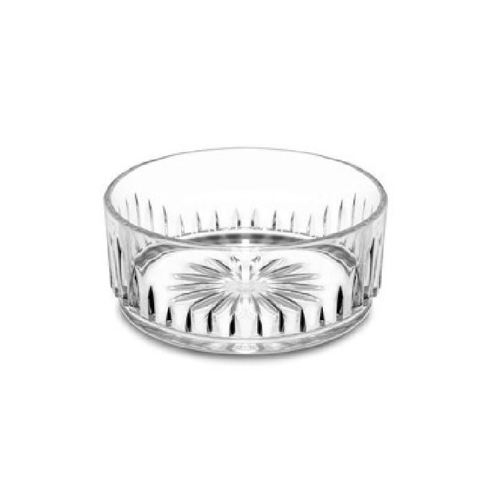 tableware/serveware/milano-small-snack-bowl