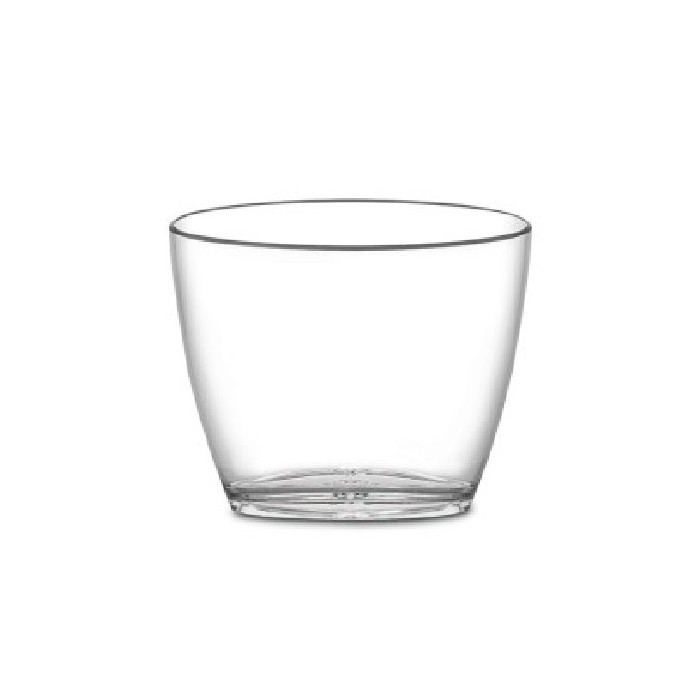tableware/ice-buckets-bottle-coolers/nice-magnum-veroglas