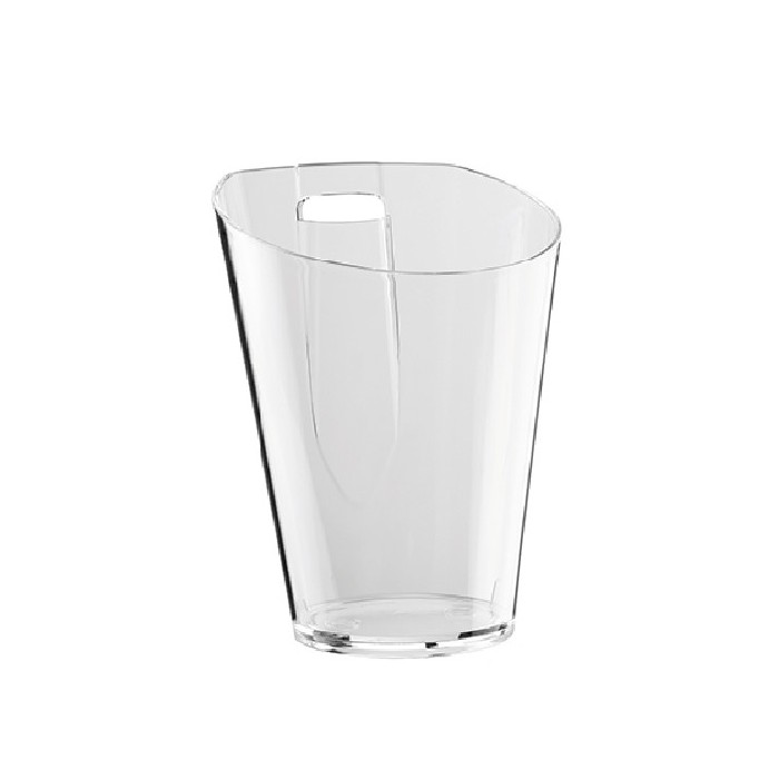 tableware/ice-buckets-bottle-coolers/marea-blk-ice-bucket