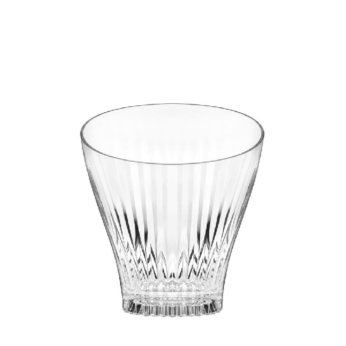 tableware/ice-buckets-bottle-coolers/glory-bucket-cooler-for-1-bottle