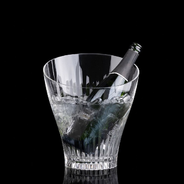 tableware/ice-buckets-bottle-coolers/glory-bucket-cooler-for-1-bottle