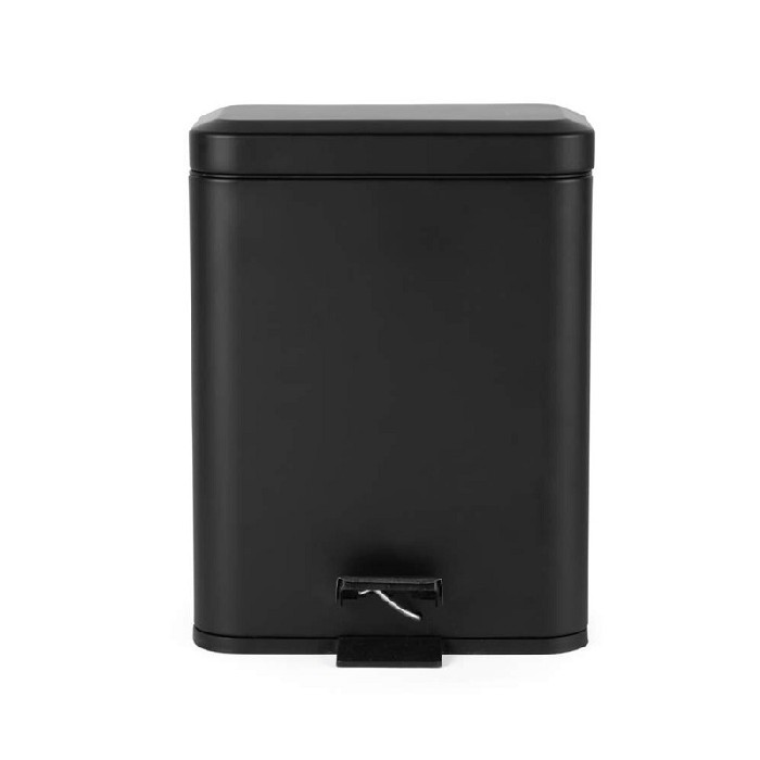 household-goods/bins-liners/beldray-5l-dual-compartment-bin