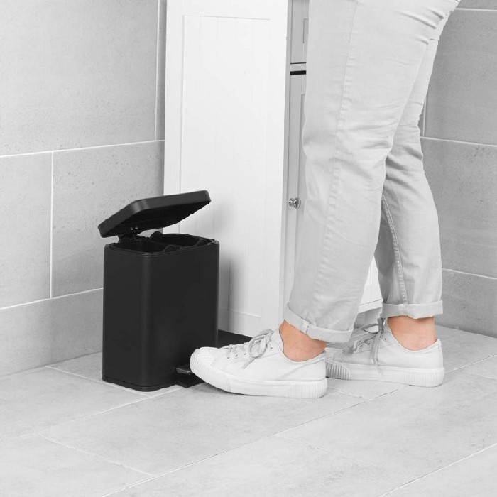 household-goods/bins-liners/beldray-5l-dual-compartment-bin