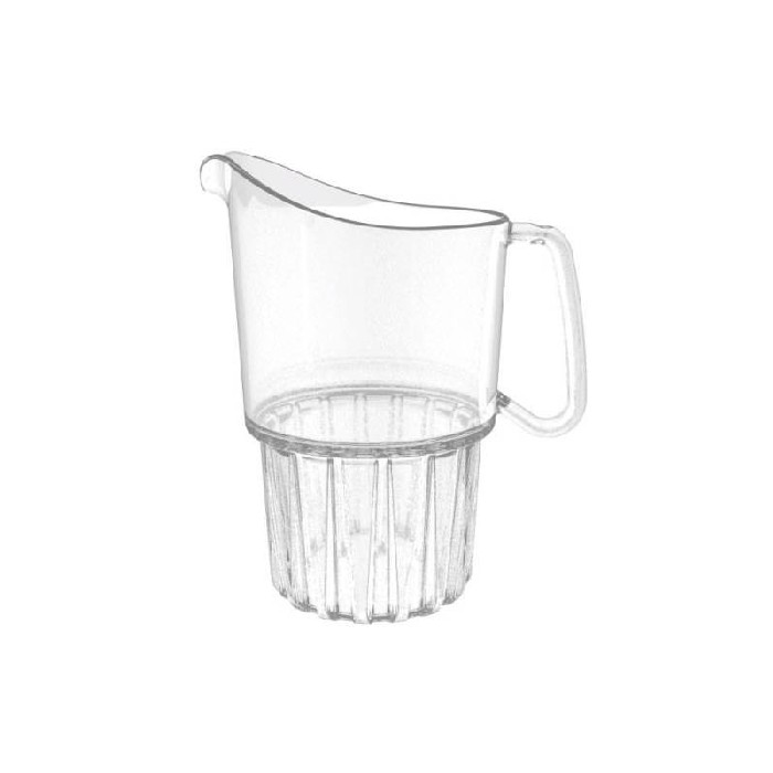 tableware/glassware/london-jug-15lt-plastic