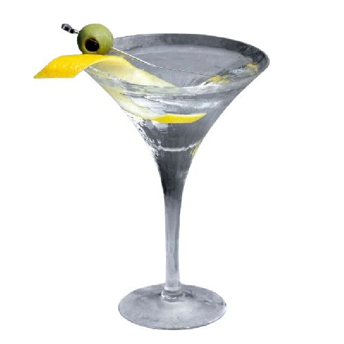tableware/glassware/martini-glass-245cl-plastic