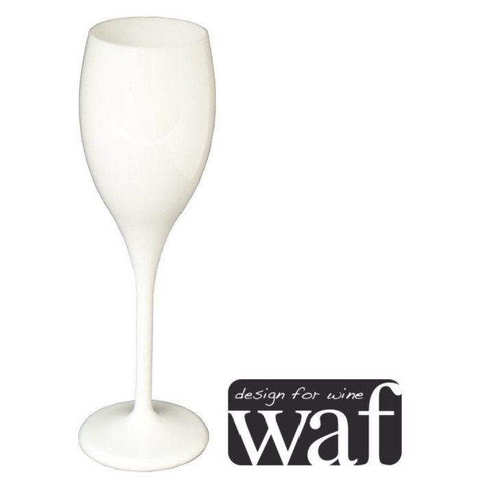 tableware/glassware/waf-opale-flute-15cl-white