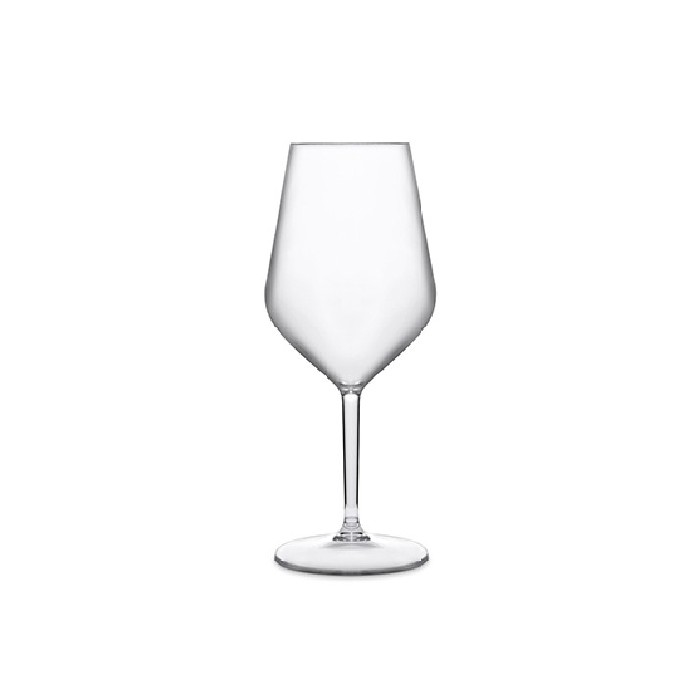 tableware/glassware/fm42-event-47cl-tritan