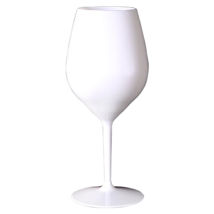 tableware/glassware/waf-opera-stemware-51cl-white
