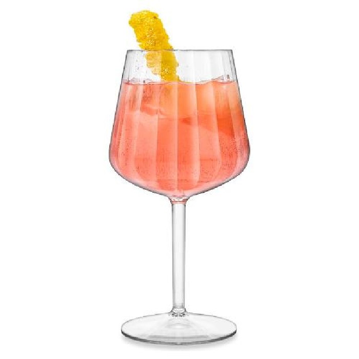 tableware/glassware/waf-milano-gin-tonic-glass-55cl