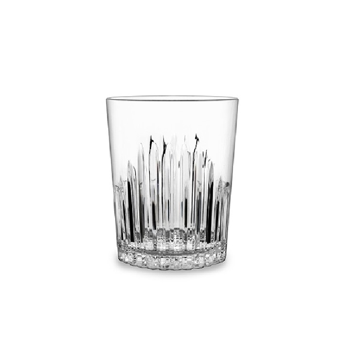 tableware/glassware/milano-40cl-san