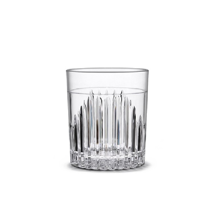 tableware/glassware/milano-35cl-san