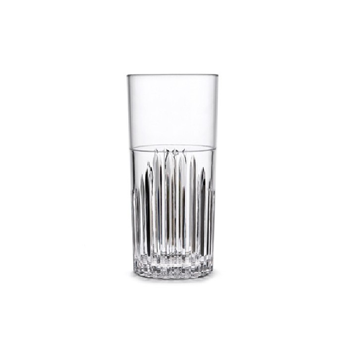 tableware/glassware/milano-hi-ball-42cl-san