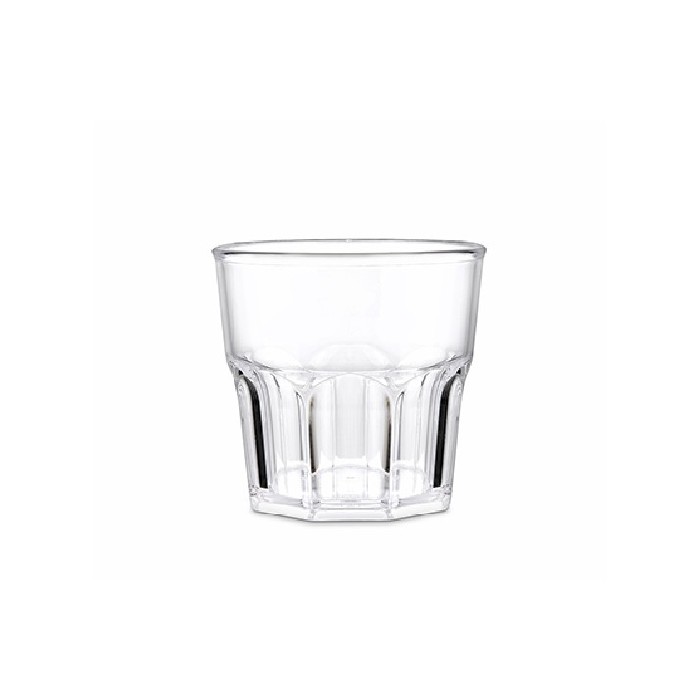 tableware/glassware/fm69-minidrink-16cl-san