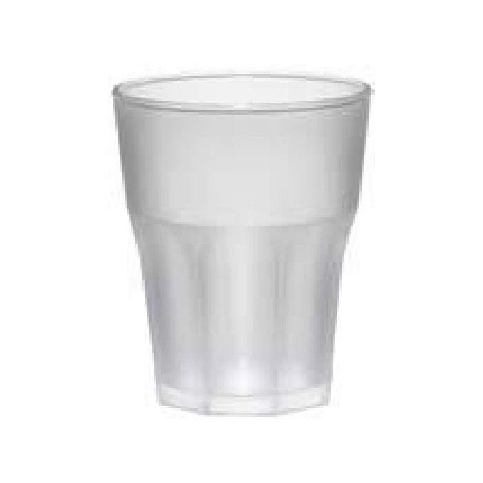 tableware/glassware/ottagonale-34cl-small