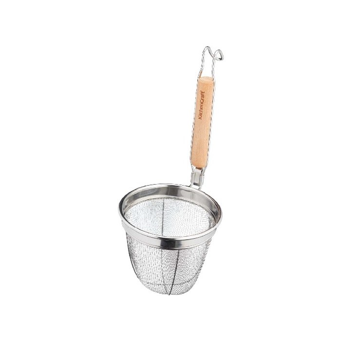 kitchenware/miscellaneous-kitchenware/kitchen-craft-oriental-noodle-strainer