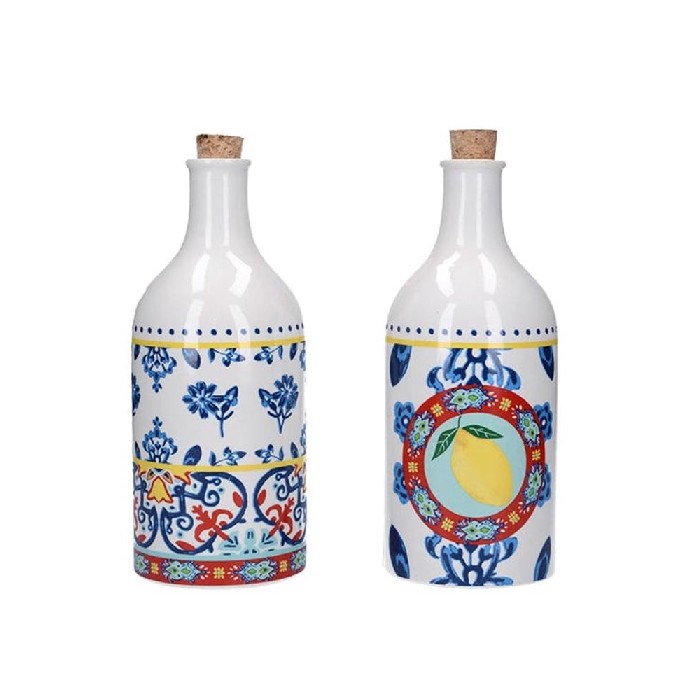 tableware/condiment-sets/world-of-flavours-ceramic-oil-and-vinegar