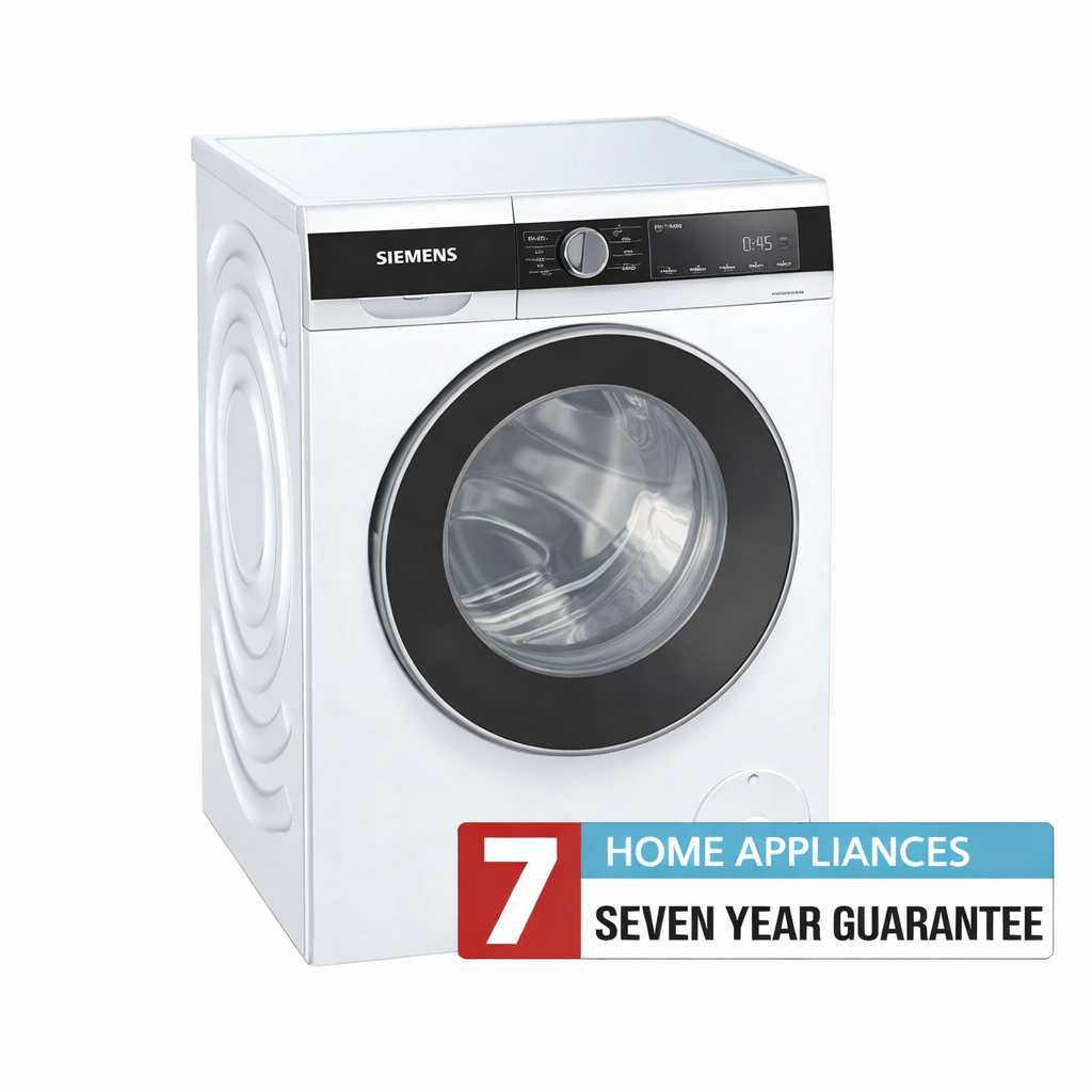 white-goods/washing-machines/promo-siemens-iq500-washing-machine-front-loader-9kg-1400rpm