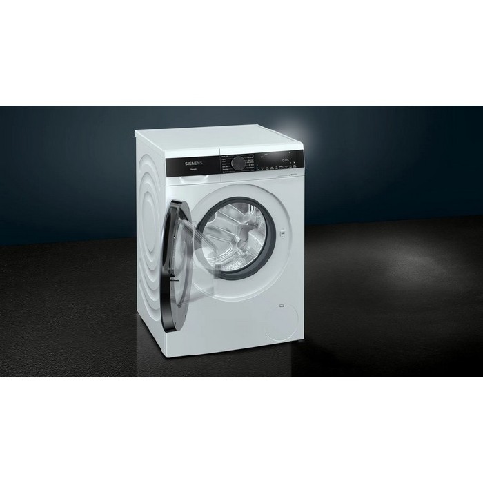 white-goods/washing-machines/promo-siemens-iq500-washing-machine-front-loader-9kg-1400rpm