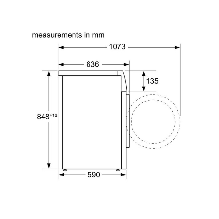 white-goods/washing-machines/promo-siemens-iq500-washing-machine-front-loader-9kg-1400rpm