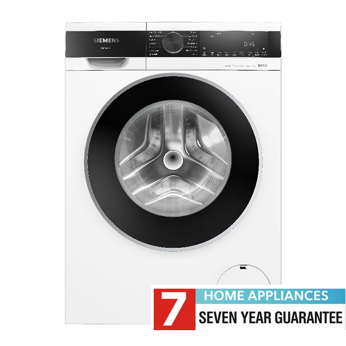 white-goods/washing-machines/siemens-iq500-wg46g2z4gb-9kg-1600rpm-washing-machine