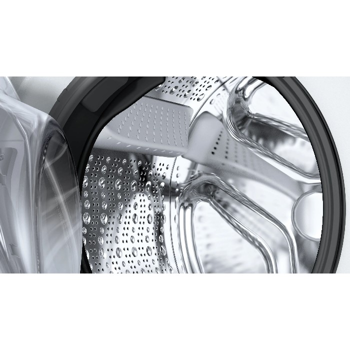 white-goods/washing-machines/siemens-iq500-wg46g2z4gb-9kg-1600rpm-washing-machine
