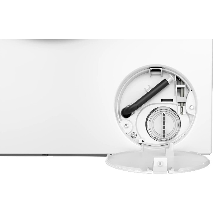 white-goods/washing-machines/siemens-iq500-wg46g2z4gb-9kg-1600rpm-washing-machine