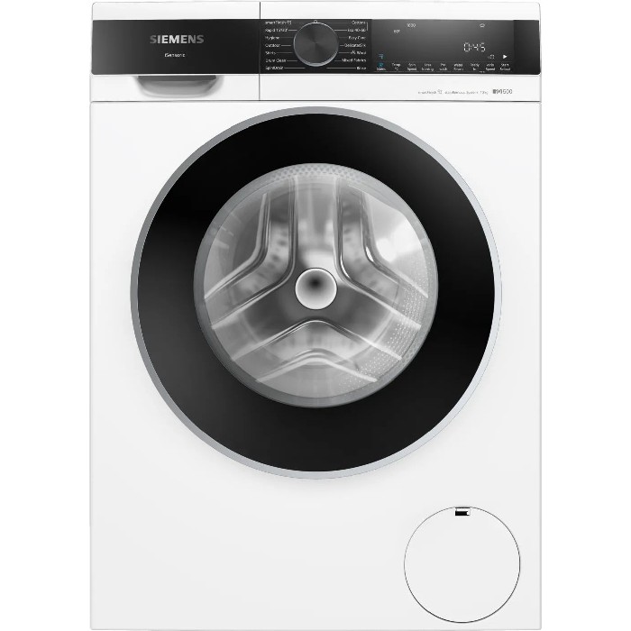 white-goods/washing-machines/siemens-iq500-washing-machine-front-loader-full-size-10kg-1600rpm